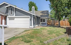 6054 Peoria Drive, Citrus Heights, CA 95621