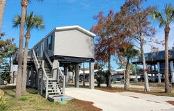 124 SE 894th Ave, Suwannee, FL 32680