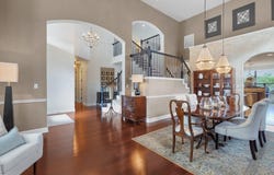 4720 Mont Blanc Dr, Bee Cave, TX 78738