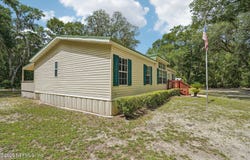403 E INDIANA Street, Florahome, FL 32140