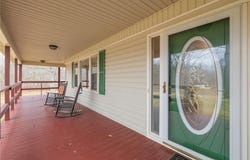 1259 Frank Joyce Road, Sandy Ridge, NC 27046