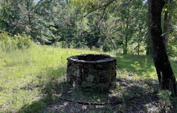 109 Sunshine Dr, Jasper, AL 35503