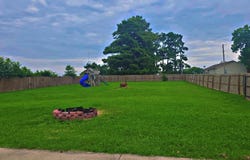 2505 Highway 1, Wynne, AR 72396