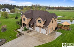 9 Ryan Place, Fredonia, NY 14063