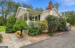 11115 CEDAR Lane, BEALETON, VA 22712