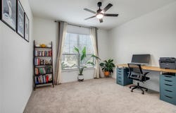 104 Millbend Rd, Georgetown, TX 78633