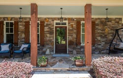717 Bishops Circle, Evans, GA 30809