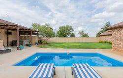 660 U.S. 87, Wilson, TX 79381