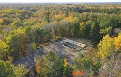 US 71, Park Rapids, MN 56470