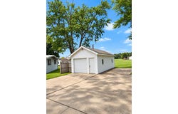 1111 E 7th Street, Metropolis, IL 62960