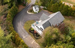 159 US Route 1, Falmouth, ME 04105
