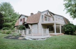 3888 PICIDILLI HILL Road, Corry, PA 16407