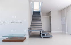 1192 Avenida Brasil, SC 88330-045