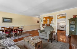 52 Pitman Avenue, Ocean Grove, NJ 07756
