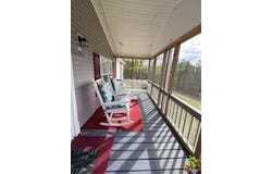 15 Dorough Street, Steele, AL 35987