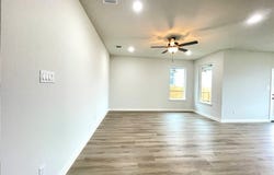 362 Pathfinder Drive, Copperas Cove, TX 76522