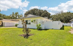 430 Tangerine Drive, Oldsmar, FL 34677