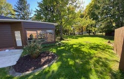 8260 Craig Lane, Broadview Heights, OH 44147