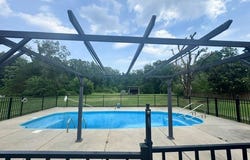 5091 Mary Ball Road, LANCASTER, VA 22503
