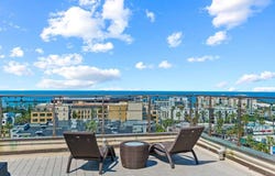550 Seagaze Drive, Oceanside, CA 92054