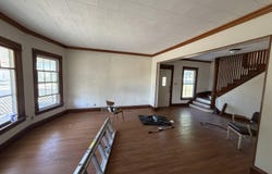 1204 3rd Avenue S, Denison, IA 51442