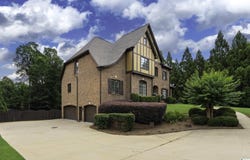 837 ABERLADY PLACE, HOOVER, AL 35242