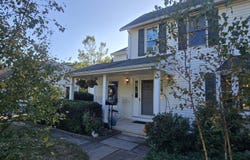 712 Holmdel Road, Holmdel, NJ 07733