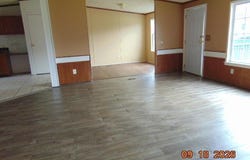 111 Brandon Way, Milton, KY 40045