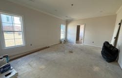 2820 S Villa Dr, Tupelo, MS 38804