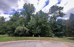731 Latrobe Way, Macon, GA 31220