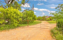 CR 133, Moran, TX 76464