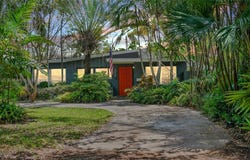 2018 Fletcher St, Hollywood, FL 33020