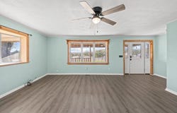 56 Township Road 1131, Proctorville, OH 45669