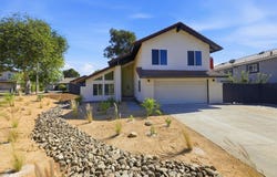 1580 Lakewood, Upland, CA 91786