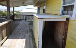 2306 Ocean Drive, Emerald Isle, NC 28594