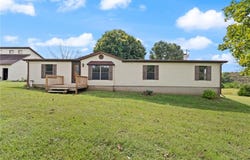 1931 Wiseman Road SE, Corydon, IN 47112