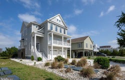 506 S BAY SHORE Drive, MILTON, DE 19968