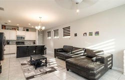 505 S Tecate Drive, Mission, TX 78572