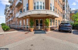23 PIERSIDE Drive, BALTIMORE, MD 21230