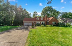 6128 Lundy Lane, Boardman, OH 44512
