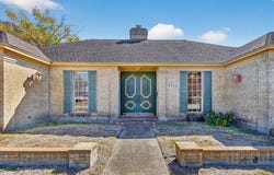 6418 Long Circle, Corpus Christi, TX 78413