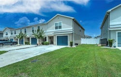 2933 Fieldwood Circle, St Cloud, FL 34772