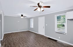2102 S Biltmore, Muncie, IN 47302