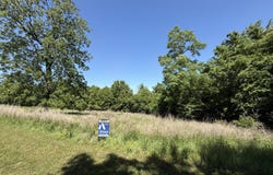 S 1507 Road, Stockton, MO 65785