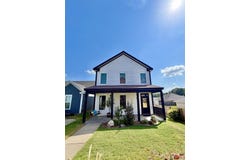 8 Regents Park, Bryant, AR 72022