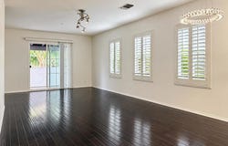 1622 Gila Ct, Chula Vista, CA 91915