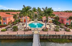 20230 Estero Gardens Circle, Estero, FL 33928