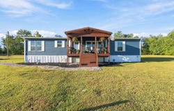 2550 Kiddville Road, Winchester, KY 40391