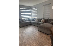 1169 TAROCO Drive, Covina, CA 91722