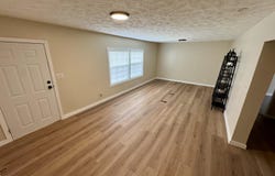 670 Pine Grove Road, Ringgold, GA 30736